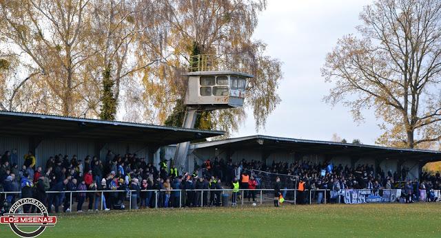 gluckauf Babelsberg 1