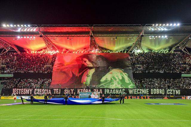 legia gornik 1