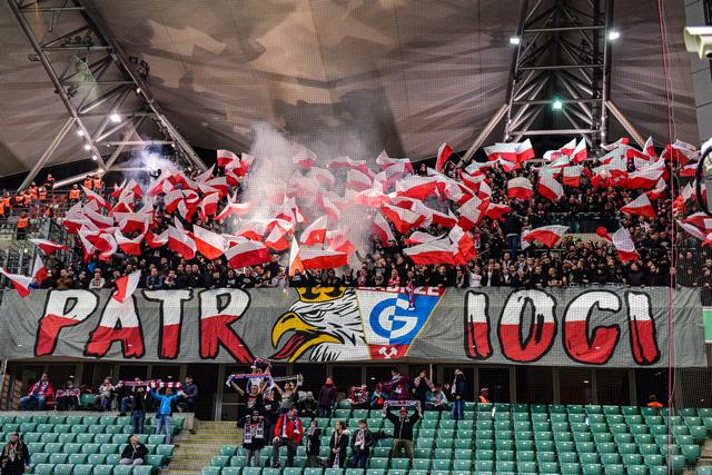 legia gornik 1