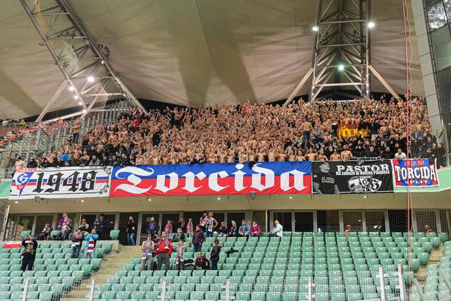 legia gornik 1