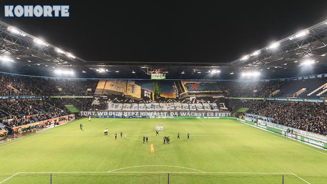 duisburg 1