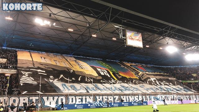 duisburg 1