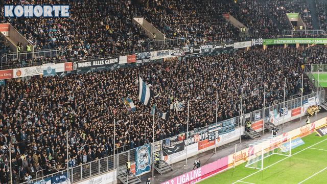 duisburg 1