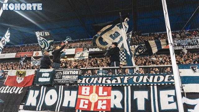 duisburg 1