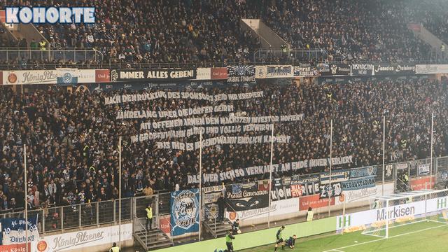 duisburg 1
