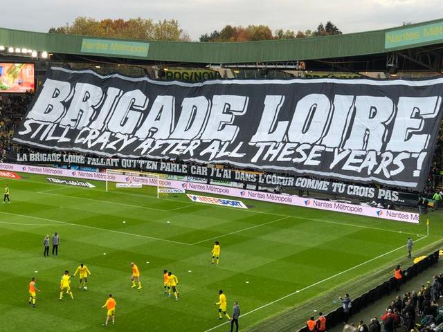 nantes asse 1