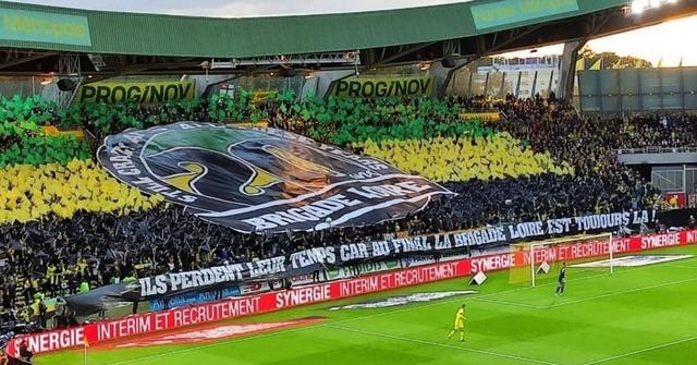 nantes asse 1