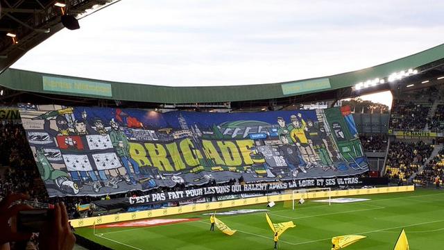 nantes asse 1