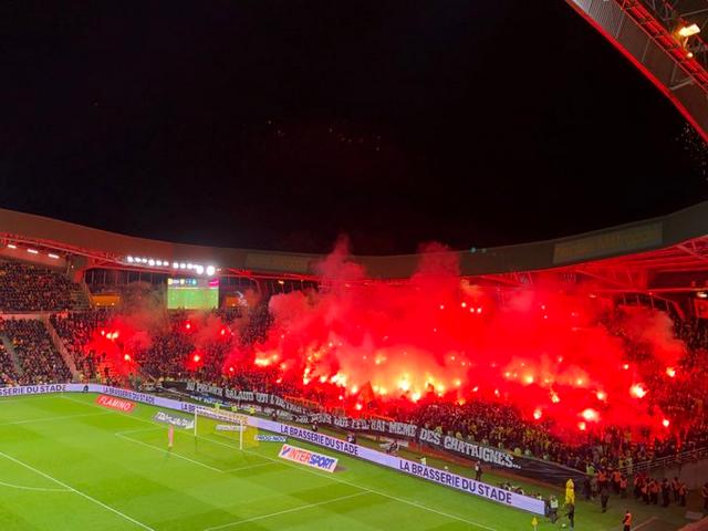 nantes asse 1