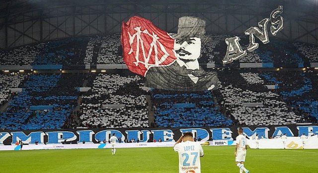 om lyon 1