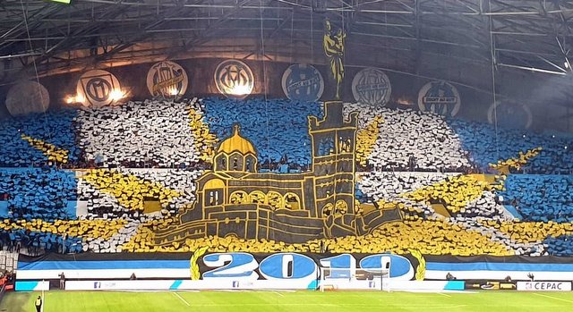 om lyon 1