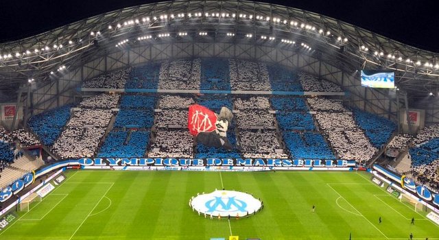 om lyon 1