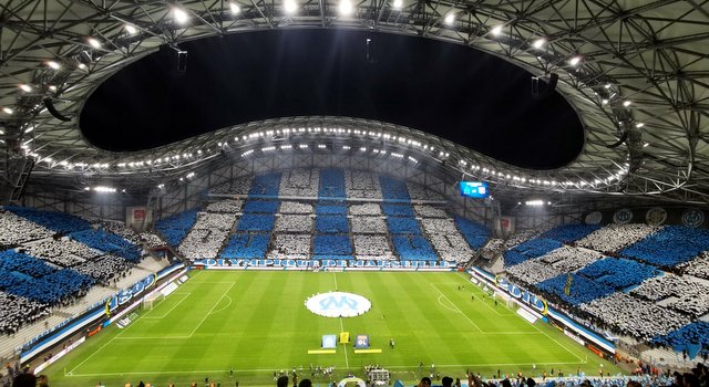 om lyon 1