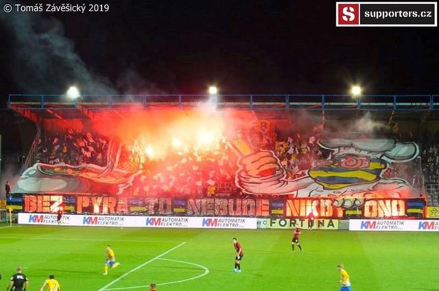 opava sparta 1