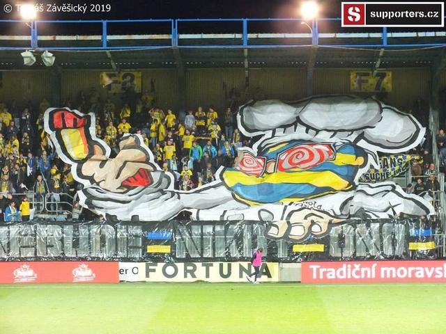 opava sparta 1