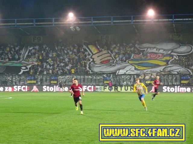 opava sparta 1