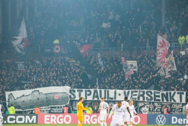 stpauli eintracht 1