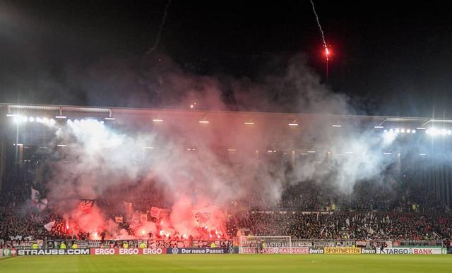 stpauli eintracht 1