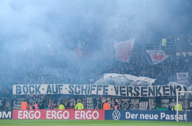 stpauli eintracht 1