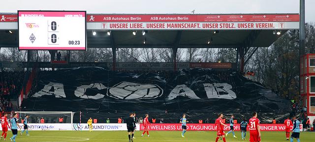 union berlin borussia m 1