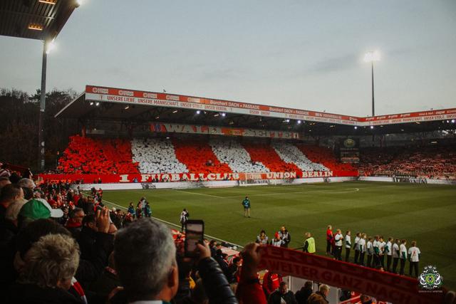 union berlin borussia m 1