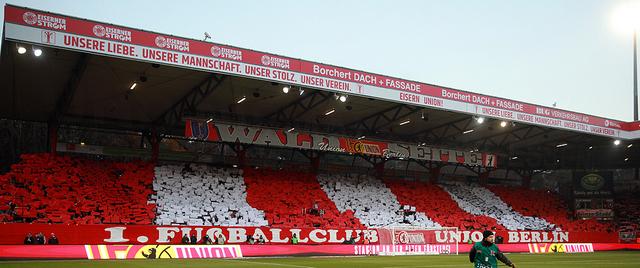 union berlin borussia m 1