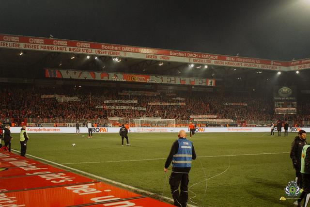 union berlin borussia m 1