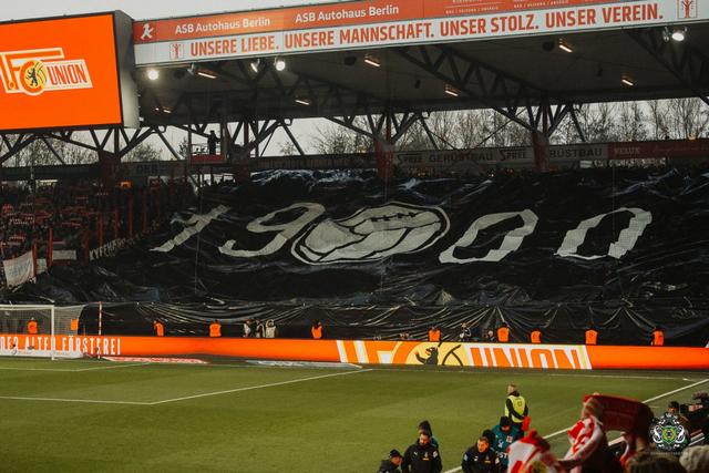 union berlin borussia m 1