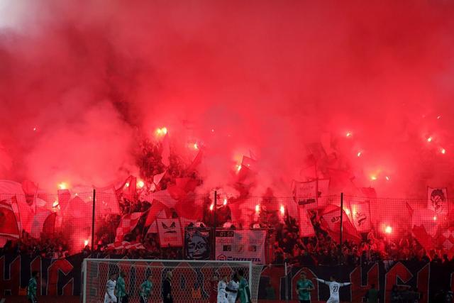 widzew legia 1