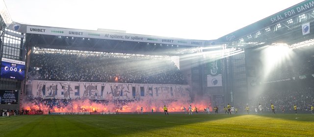 fck brondby 1