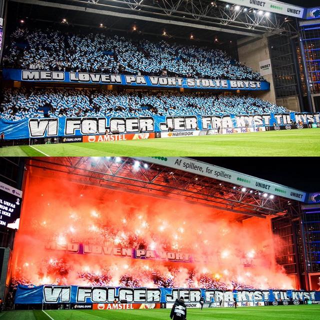 fck malmo 1