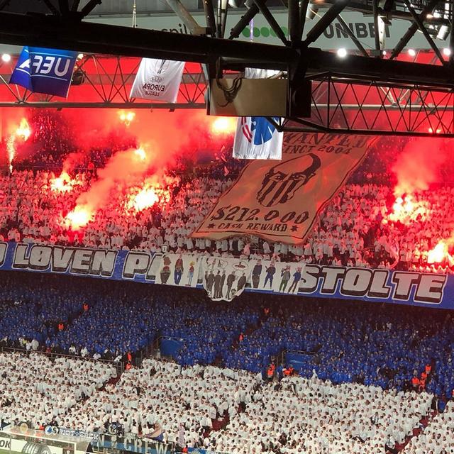 fck malmo 1