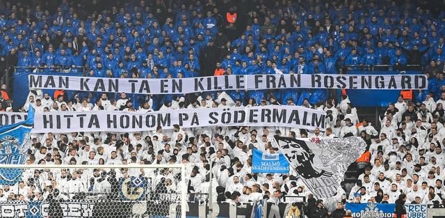 fck malmo 1