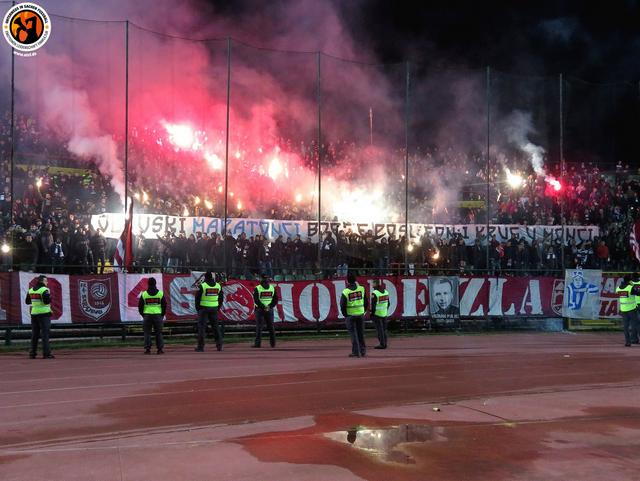 sarajevo zeljeznicar 1