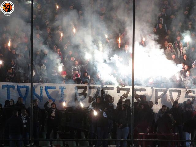 sarajevo zeljeznicar 1