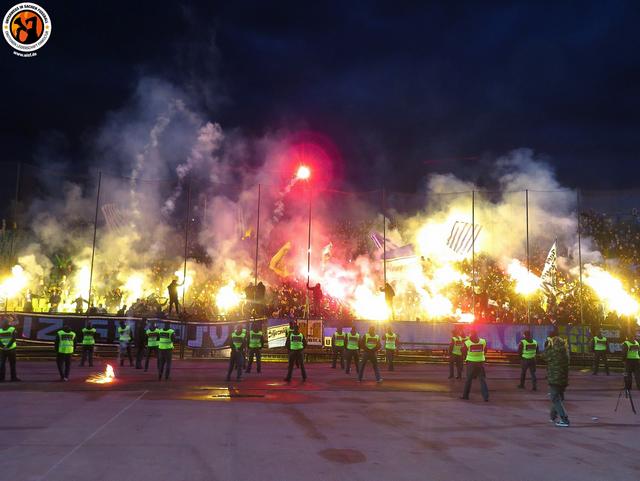 sarajevo zeljeznicar 1