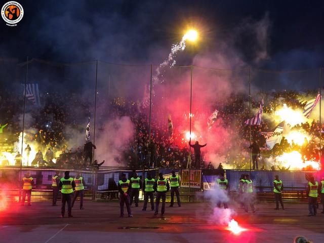 sarajevo zeljeznicar 1