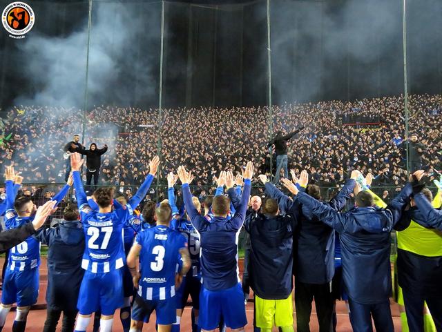 sarajevo zeljeznicar 1