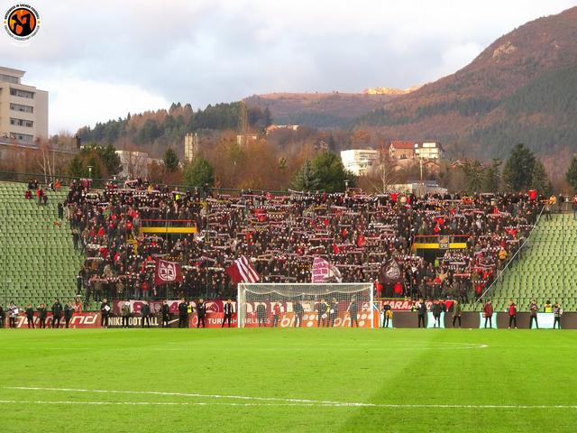 sarajevo zeljeznicar 1