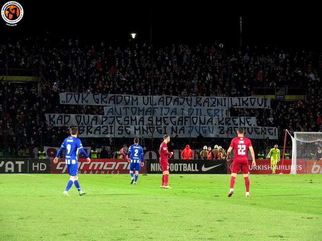 sarajevo zeljeznicar 1