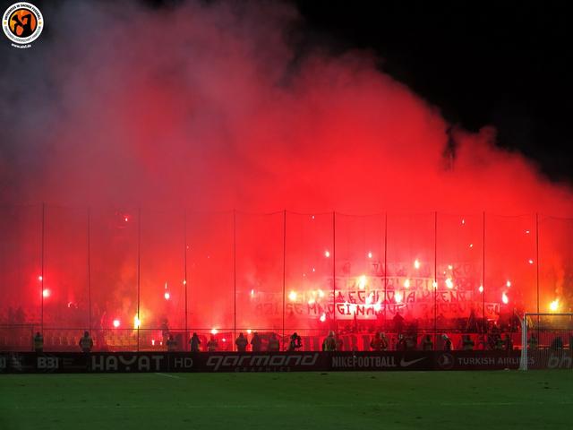 sarajevo zeljeznicar 1