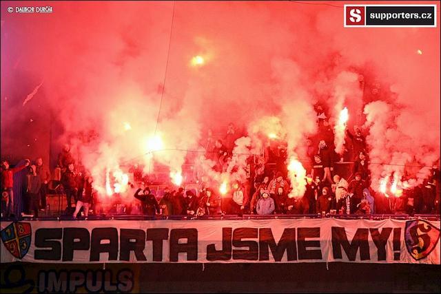 spartapraha mlada 1