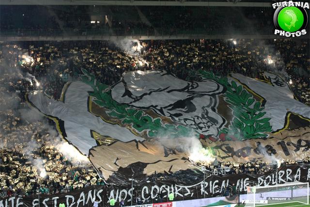 asse psg 1