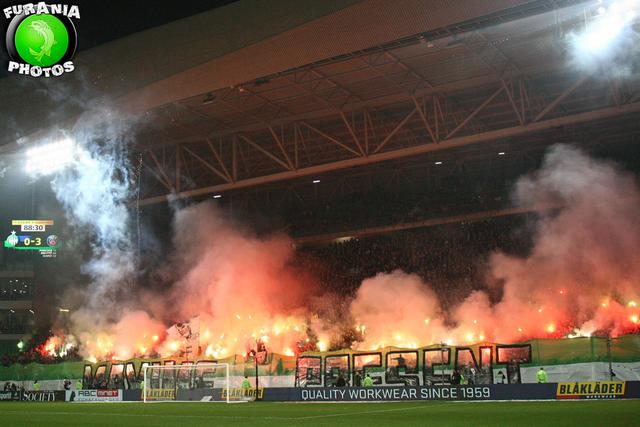 asse psg 1