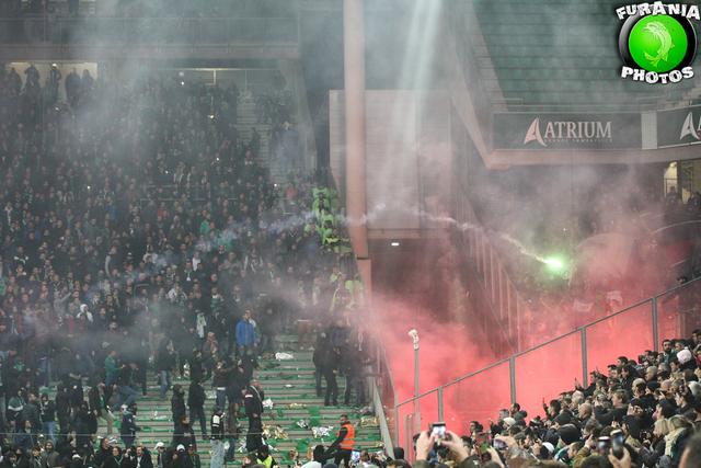 asse psg 1