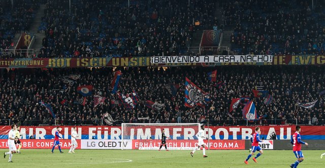 basel st gallen 1