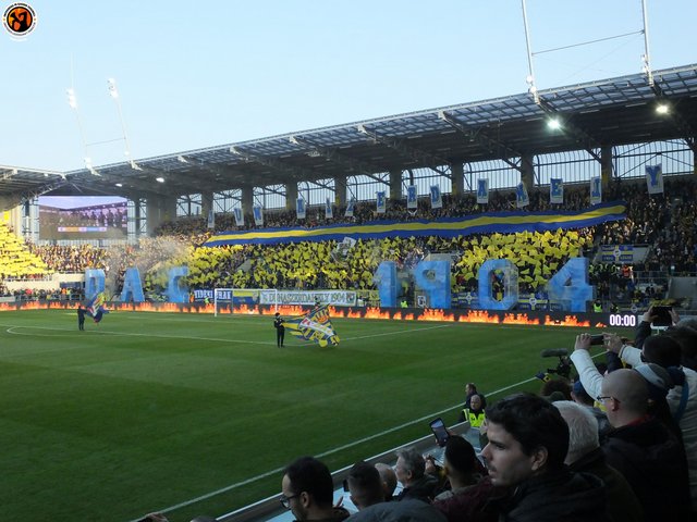 dac slovan 1