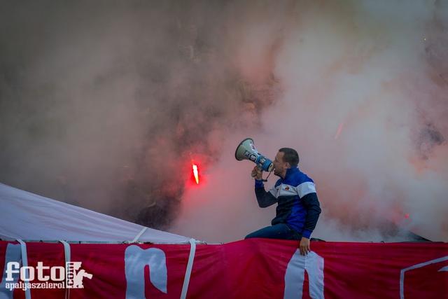 debrecen ferencvaros 1