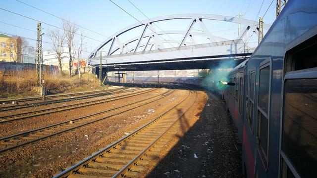 debrecen ferencvaros 1