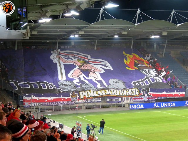 grazer austria wien 1